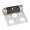 Kichler Landscape LED 15744AZT27