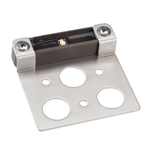 Kichler Landscape LED 15744-M-30
