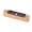 Kichler Landscape LED 15744CO27