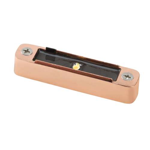 Kichler Landscape LED 15744CO27