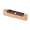 Kichler Landscape LED 15744CO30