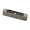 Kichler Landscape LED 15744GRY30