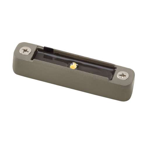 Kichler Landscape LED 15744GRY30