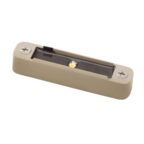Kichler Landscape LED 15744SD27
