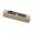 Kichler Landscape LED 15744SD30