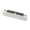 Kichler Landscape LED 15744WHT27