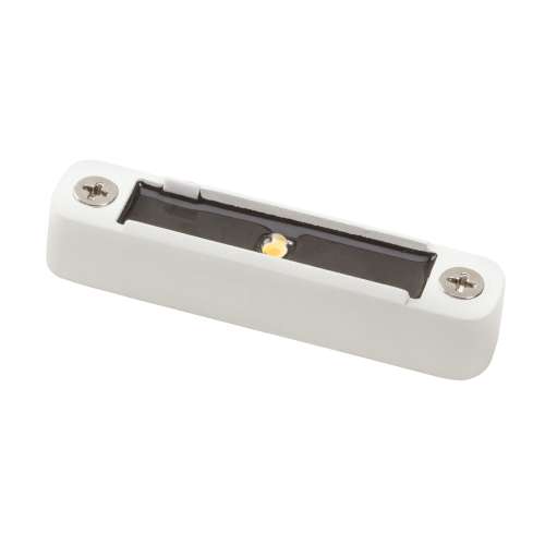 Kichler Landscape LED 15744WHT30
