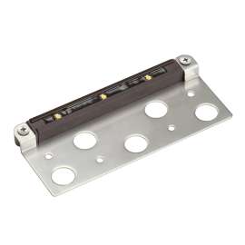 Kichler Landscape LED 15745-M-27