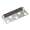 Kichler Landscape LED 15745AZT27