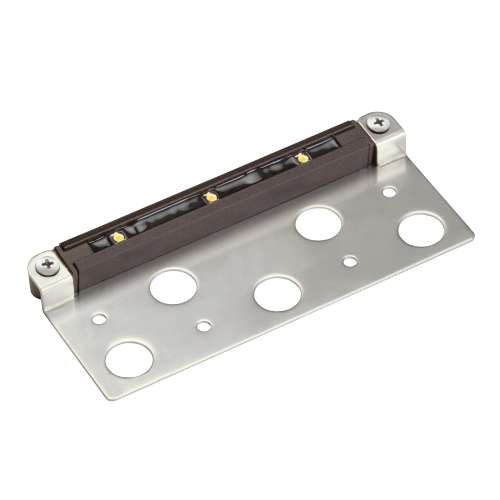 Kichler Landscape LED 15745-M-27