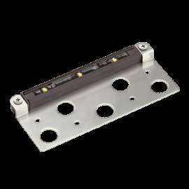 Kichler Landscape LED 15745-M-30