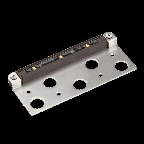 Kichler Landscape LED 15745AZT30