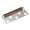 Kichler Landscape LED 15745BBR27