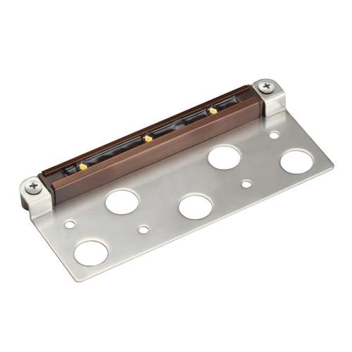 Kichler Landscape LED 15745BBR27