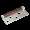Kichler Landscape LED 15745BBR30