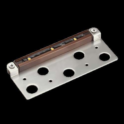 Kichler Landscape LED 15745BBR30