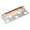 Kichler Landscape LED 15745CO