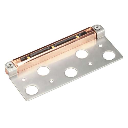 Kichler Landscape LED 15745CO