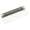 Kichler Landscape LED 15745GRY27