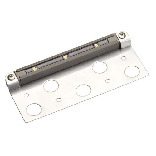 Kichler Landscape LED 15745GRY27