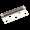 Kichler Landscape LED 15745GRY30