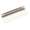 Kichler Landscape LED 15745SD27
