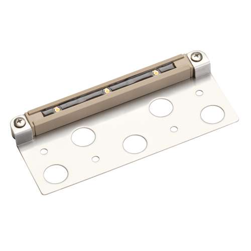 Kichler Landscape LED 15745SD27