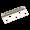 Kichler Landscape LED 15745SD30