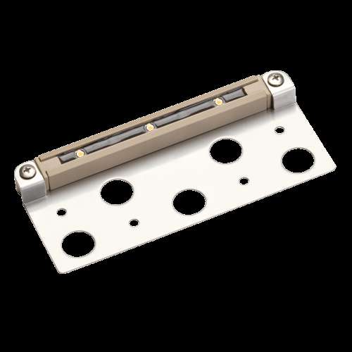 Kichler Landscape LED 15745SD30