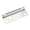 Kichler Landscape LED 15745WHT27