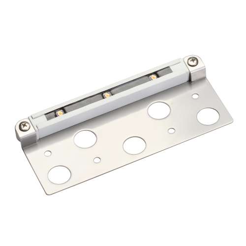 Kichler Landscape LED 15745WHT27