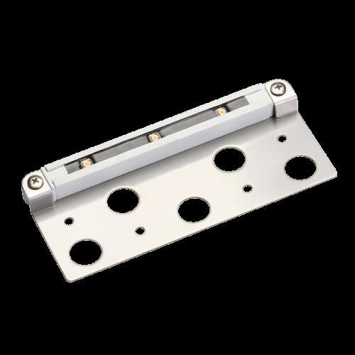 Kichler Landscape LED 15745WHT30