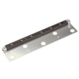 Kichler Landscape LED 15746-M-27