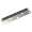 Kichler Landscape LED 15746AZT27