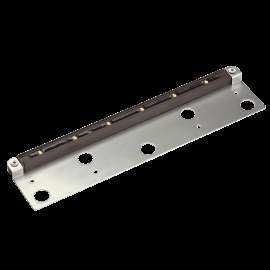 Kichler Landscape LED 15746-M-30