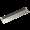 Kichler Landscape LED 15746AZT30