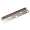 Kichler Landscape LED 15746BBR27