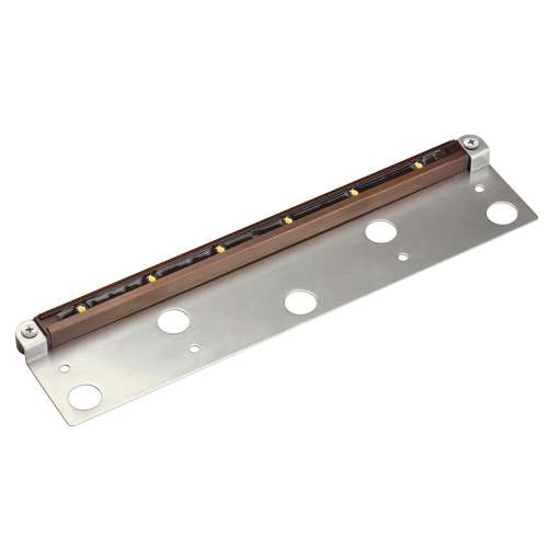 Kichler Landscape LED 15746BBR27