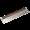 Kichler Landscape LED 15746BBR30