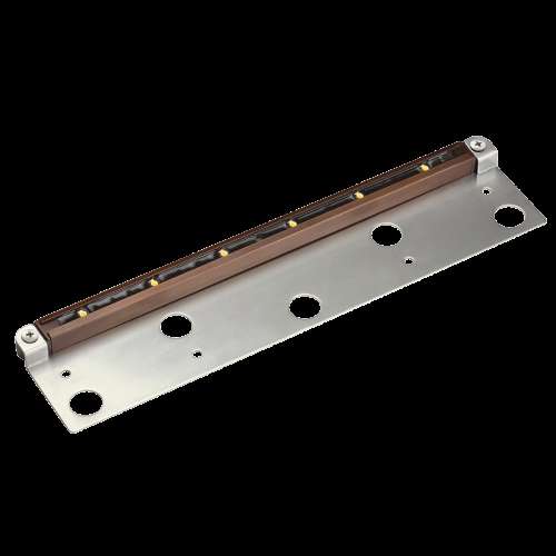 Kichler Landscape LED 15746BBR30