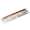Kichler Landscape LED 15746CO27