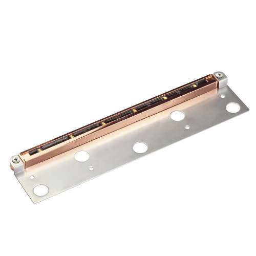 Kichler Landscape LED 15746CO27