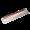Kichler Landscape LED 15746CO30