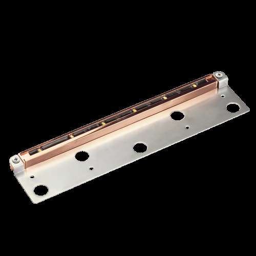 Kichler Landscape LED 15746CO30