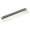 Kichler Landscape LED 15746GRY27