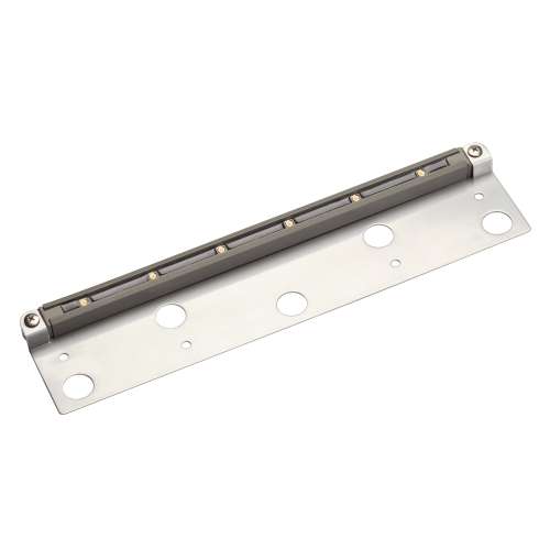 Kichler Landscape LED 15746GRY27
