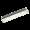 Kichler Landscape LED 15746GRY30