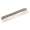 Kichler Landscape LED 15746SD27