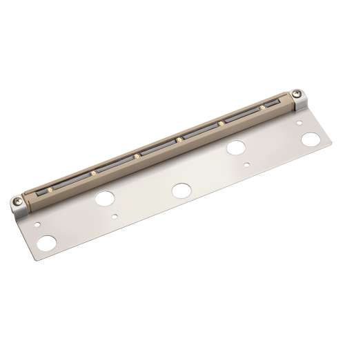 Kichler Landscape LED 15746SD27