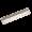 Kichler Landscape LED 15746SD30